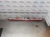 Gebruikte Extra Remlicht midden Peugeot 307 O167470