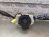 Gebruikte Stuurkolomschakelaar Mitsubishi Colt O167471