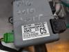 Gebruikte Servo Elektrisch Suzuki Alto O167472