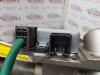 Gebruikte Servo Elektrisch Suzuki Alto O167472