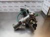Gebruikte Servo Elektrisch Suzuki Alto O167472