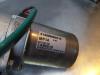 Gebruikte Servo Elektrisch Suzuki Alto O167472