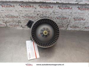 O167473 Gebruikte aanjager Toyota Yaris