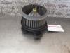 Gebruikte Chaufage Ventilatiemotor Toyota Yaris O167473
