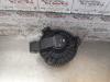 Gebruikte Chaufage Ventilatiemotor Toyota Yaris O167473