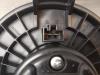 Gebruikte Chaufage Ventilatiemotor Toyota Yaris O167473