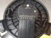 Gebruikte Chaufage Ventilatiemotor Toyota Yaris O167473