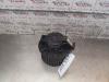 Gebruikte Blower Ford Fiesta O167474