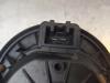 Gebruikte Blower Ford Fiesta O167474