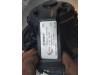 Gebruikte Blower Ford Fiesta O167474