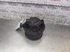 Gebruikte Blower Ford Fiesta O167474