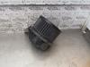 Gebruikte Blower Ford Fiesta O167474