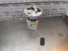 Gebruikte Tank element Pomp Ford Fiesta O167475