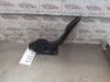 Gebruikte Gaspedaal Ford Fiesta O167477