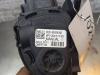 Gebruikte Gaspedaal Ford Fiesta O167477