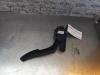 Gebruikte Gaspedaal Ford Fiesta O167477