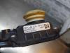 Gebruikte Ruitmechaniek 4Deurs links-voor Toyota Yaris O167478