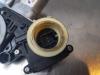 Gebruikte Ruitmechaniek 4Deurs links-voor Toyota Yaris O167478