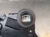 Gebruikte Deurslot Mechaniek 4Deurs rechts-voor Toyota Yaris O167479