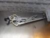 Gebruikte Ruitmechaniek 4Deurs rechts-voor Toyota Yaris O167481