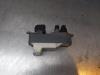Gebruikte Combischakelaar ramen Toyota Yaris O167482