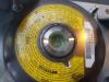 Gebruikte Airbag rechts (Dashboard) Toyota Yaris O167483