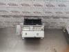 Gebruikte Radio Toyota Yaris O167486