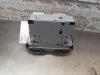 Gebruikte Radio Toyota Yaris O167486