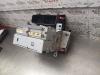 Gebruikte Radio Toyota Yaris O167486