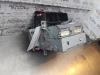 Gebruikte Radio Toyota Yaris O167486