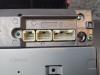 Gebruikte Radio Toyota Yaris O167486