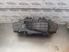 Gebruikte Tellerklok Toyota Yaris O167488