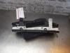 Gebruikte Tellerklok Toyota Yaris O167488