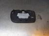 Gebruikte Spiegelglas links Daihatsu Young RV O167489