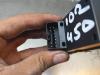 Gebruikte Combischakelaar ramen Daihatsu Young RV O167495