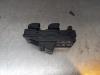 Gebruikte Combischakelaar ramen Daihatsu Young RV O167495