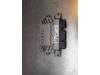 Gebruikte Contactslot + computer Ford Fiesta O167496