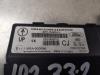 Gebruikte Contactslot + computer Ford Fiesta O167496