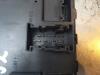 Gebruikte Contactslot + computer Ford Fiesta O167496