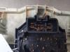 Gebruikte Kachel Bedieningspaneel Toyota Yaris O167500