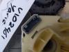 Gebruikte Kachel Bedieningspaneel Toyota Yaris O167500