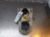 Gebruikte Kachel Bedieningspaneel Toyota Yaris O167500