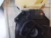 Gebruikte Kachel Bedieningspaneel Toyota Yaris O167500