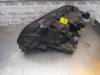 Gebruikte Koplamp rechts BMW 3-Serie O167501