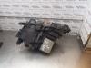 Gebruikte Koplamp rechts BMW 3-Serie O167501
