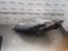 Gebruikte Linker Koplamp Toyota Yaris O167502