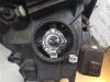 Gebruikte Linker Koplamp Toyota Yaris O167502