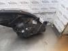 Gebruikte Linker Koplamp Toyota Yaris O167502