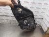 Gebruikte Linker Koplamp Toyota Yaris O167502