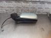 Gebruikte Buitenspiegel links Nissan Primera O167505
